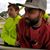 Brian Correira's profile image