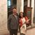 Kevin Anthony McIlvaine's profile image