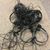 Matthew Arthur-Carlson Ihle's profile image