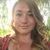 Stacie Danielle's profile image