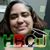 Joanna Rice-Harbut's profile image