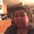 Melody Powers's profile image
