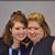 Julie Mitchell's profile image