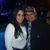 Charlene McKeever-Garcia's profile image