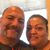 Ernie Martinez's profile image