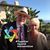 Nancy Eisner's profile image