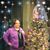 Brenda Hunter's profile image