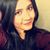 Alejandra Zuniga's profile image