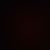 Mir Mazharullah Khan's profile image