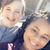 Theresa Gallaway's profile image