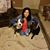 Mary Madley Allen's profile image
