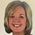 Kelly Whittington's profile image