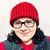 Lindsay Nichol Harden's profile image