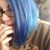 Trista White Dove's profile image