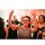 Debbie Mason's profile image