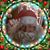 Joe Barry's profile image
