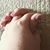 Melody Smith's profile image