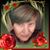 Lena Gonzales-McEachern's profile image