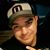 Jarrad Campos's profile image