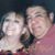 Mary Salazar-Sanchez's profile image