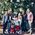 Karen Strickler's profile image