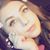 Ciera Castiglione's profile image