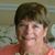 Mary Beth Doyle's profile image