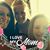 Tiffany Stephens's profile image