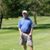 Al Kramer's profile image