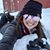 Julie Kamp Guidetti's profile image