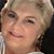 Nancy Zitsch's profile image