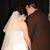 Rebecca Thornton Kinsey's profile image