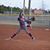 Kelley Nealey Brinson's profile image