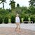 Martha Smith's profile image
