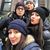 Ania Maria's profile image
