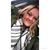 Hailey Smith's profile image