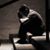 Aws Nasser's profile image