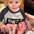 Kathy Schiedemeyer's profile image