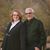 Gloria Girard Gdovin's profile image