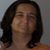 Laura Anderson's profile image