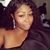 Tomeshia Holt's profile image