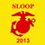 Joseph Mindy Sloop's profile image