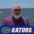 Ed Chapman's profile image
