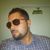 Robert Gutierrez's profile image