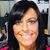 Robin Lyko Stafstrom's profile image