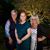 Lisa Blaine-Newhook's profile image