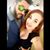Britany Wert's profile image