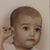 Paulita Garcia's profile image