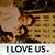 Gail Siegel's profile image