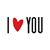 Shemekia Southerland's profile image